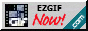 EZgif