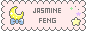 Jasminnie