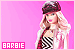 Barbie fan Barbie fan