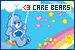 Care Bears fan Care Bears fan