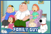 Family Guy fan Family Guy fan