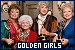 The Golden Girls fan The Golden Girls fan
