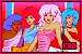 Jem fan Jem fan