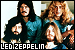 Led Zeppelin fan Led Zeppelin fan