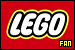 Lego fan Lego fan