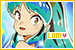 Lum fan Lum fan