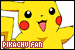 Pikachu fan Pikachu fan