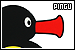 Pingu fan Pingu fan