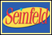 Seinfeld fan Seinfeld fan