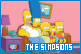 The Simpsons fan The Simpsons fan