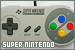 SNES fan SNES fan