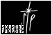 Smashing Pumpkins fan Smashing Pumpkins fan