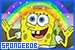 Spongebob Squarepants fan Spongebob Squarepants fan