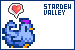 Stardew Valley fan Stardew Valley fan
