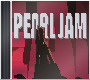 Pearl Jam - Ten (1991)